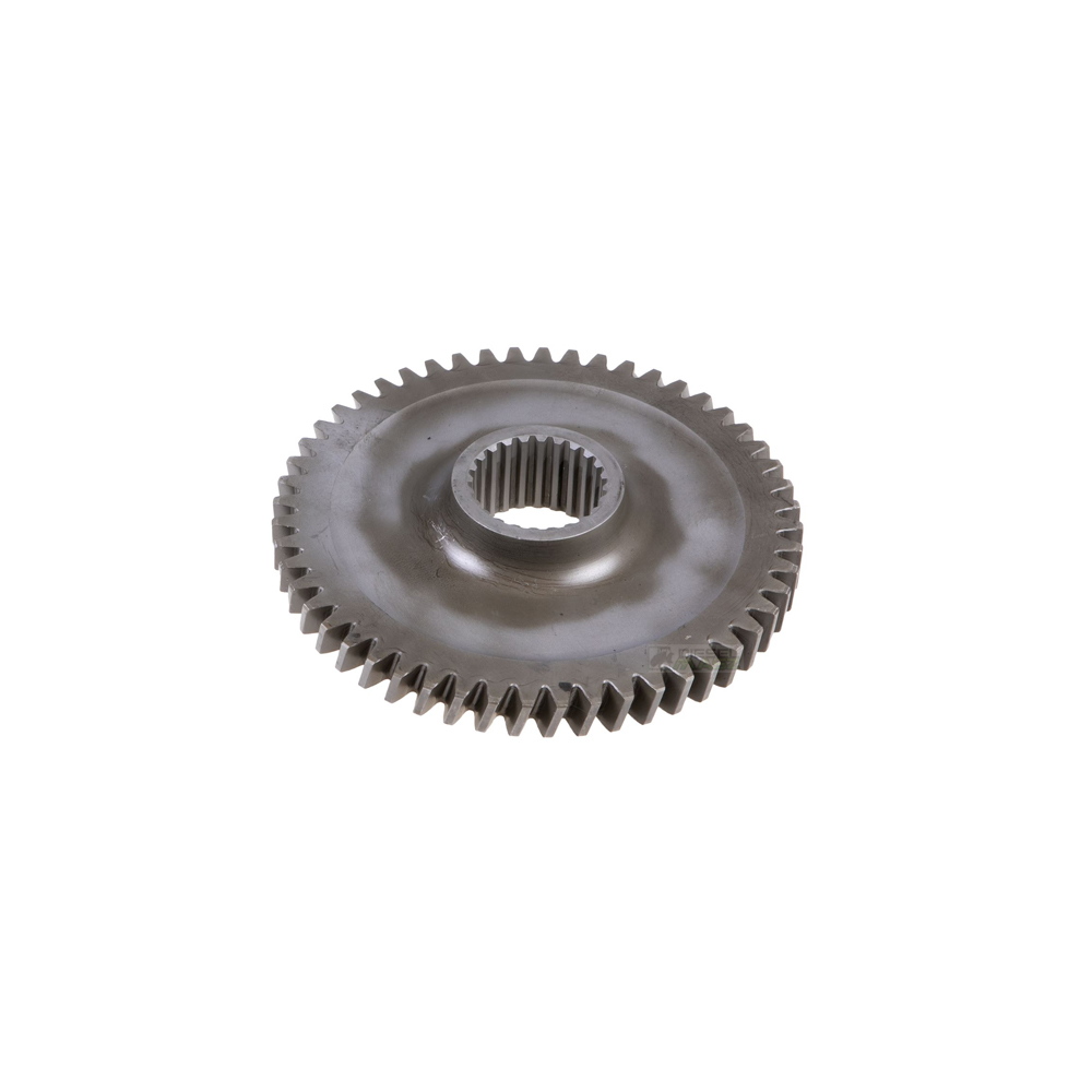 Γρανάζι εμπρός κίνηση Massey Ferguson 3080-6200-6400