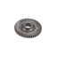Γρανάζι εμπρός κίνηση Massey Ferguson 3080-6200-6400