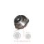 Επικυκλικό Massey Ferguson 290-590-595-690-390
