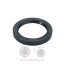 Τσιμούχα πριζντιρεκτ κίνησης Massey Ferguson 3615-3625-3635-3645-3650