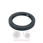 Τσιμούχα πριζντιρεκτ κίνησης Massey Ferguson 3615-3625-3635-3645-3650 Τσιμούχα πριζντιρεκτ κίνησης Massey Ferguson 3615-3625-3635-3645-3650