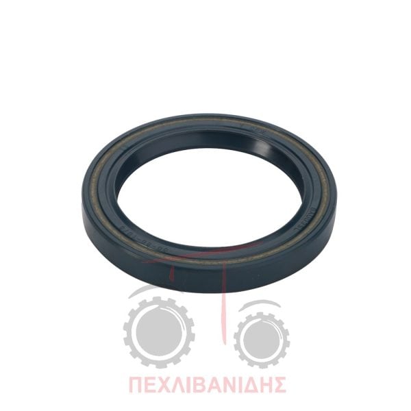 Τσιμούχα πριζντιρεκτ κίνησης Massey Ferguson 3615-3625-3635-3645-3650