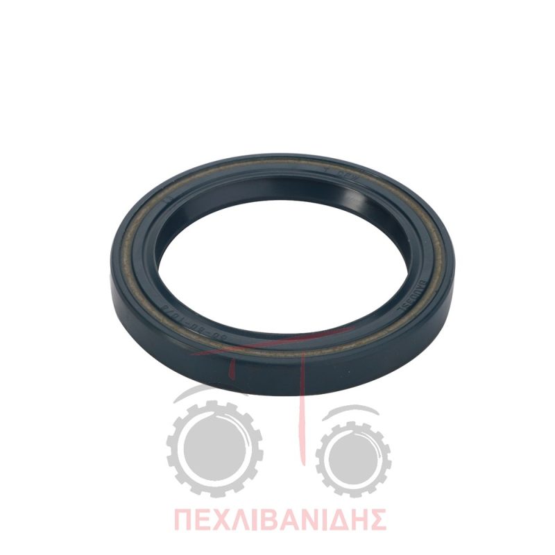 Τσιμούχα πριζντιρεκτ κίνησης Massey Ferguson 3615-3625-3635-3645-3650 Τσιμούχα πριζντιρεκτ κίνησης Massey Ferguson 3615-3625-3635-3645-3650