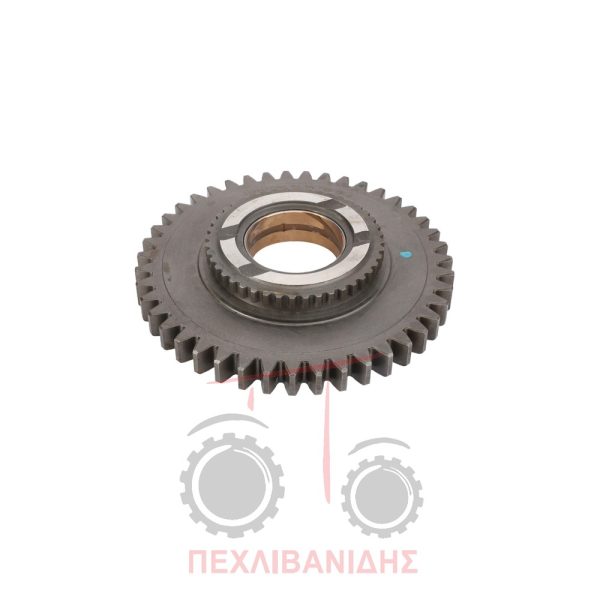 Γρανάζι σασμάν Massey Ferguson 390-399-4200