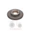 Γρανάζι σασμάν Massey Ferguson 390-399-4200