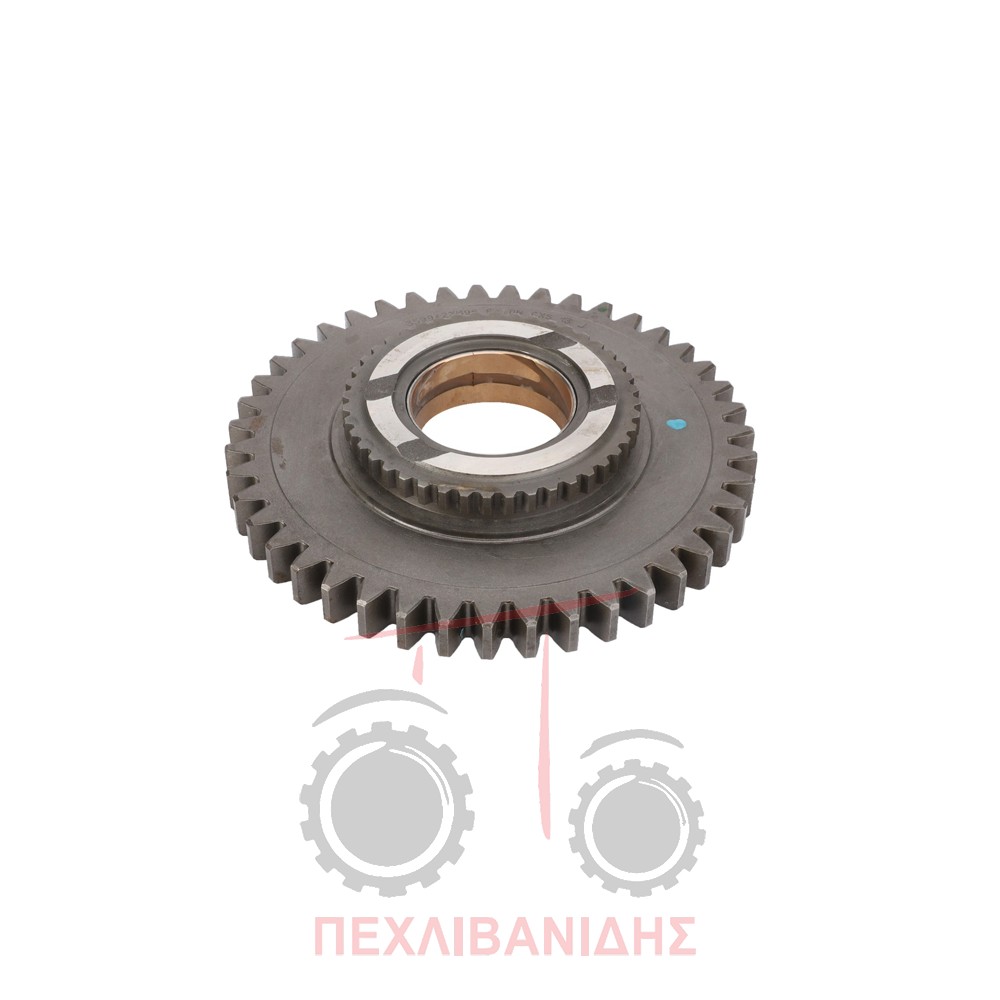Γρανάζι σασμάν Massey Ferguson 390-399-4200