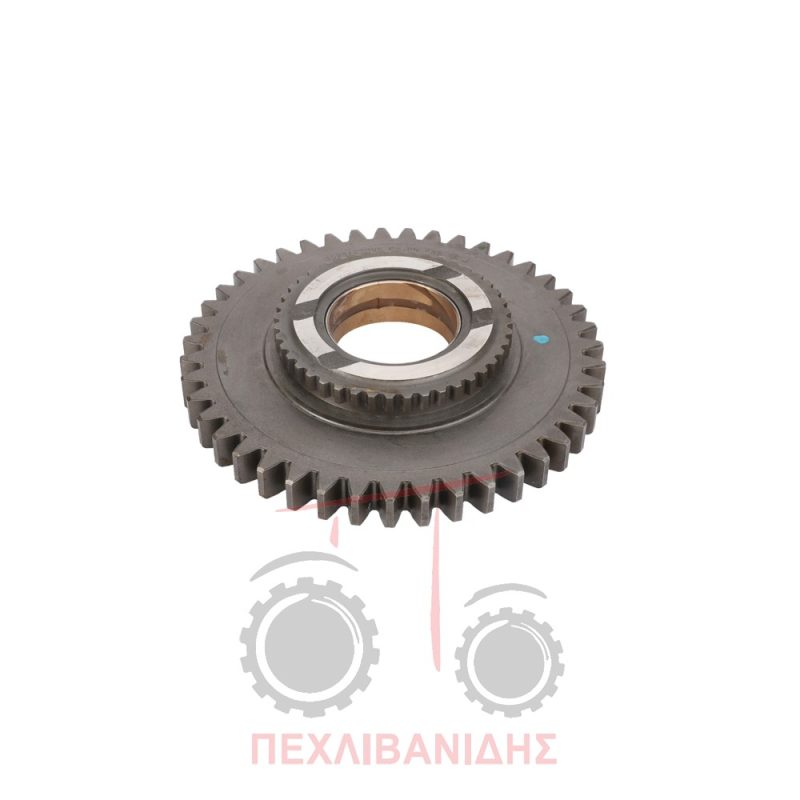 Γρανάζι σασμάν Massey Ferguson 390-399-4200