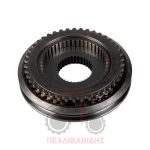 Συγχρονιζέ Massey Ferguson 390-399-4200 Συγχρονιζέ Massey Ferguson 390-399-4200