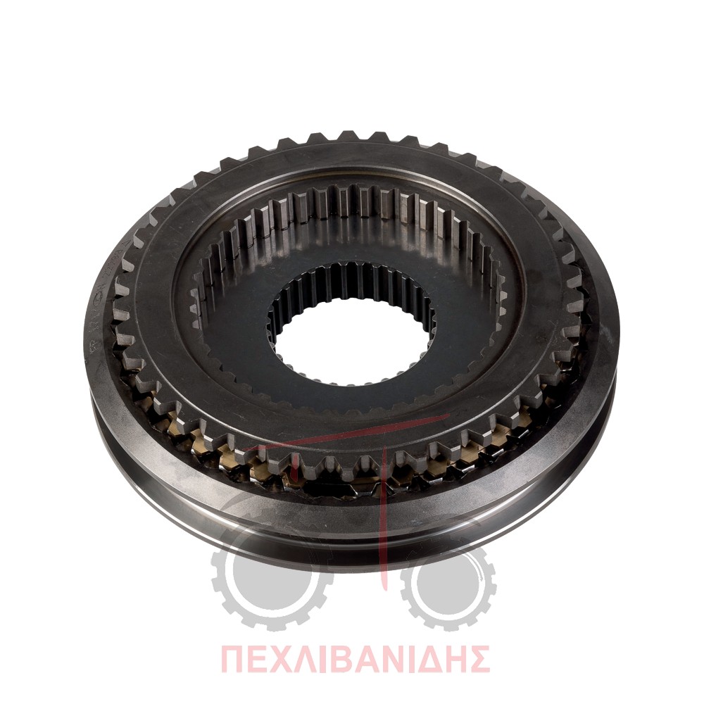 Συγχρονιζέ Massey Ferguson 390-399-4200