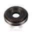 Συγχρονιζέ Massey Ferguson 390-399-4200