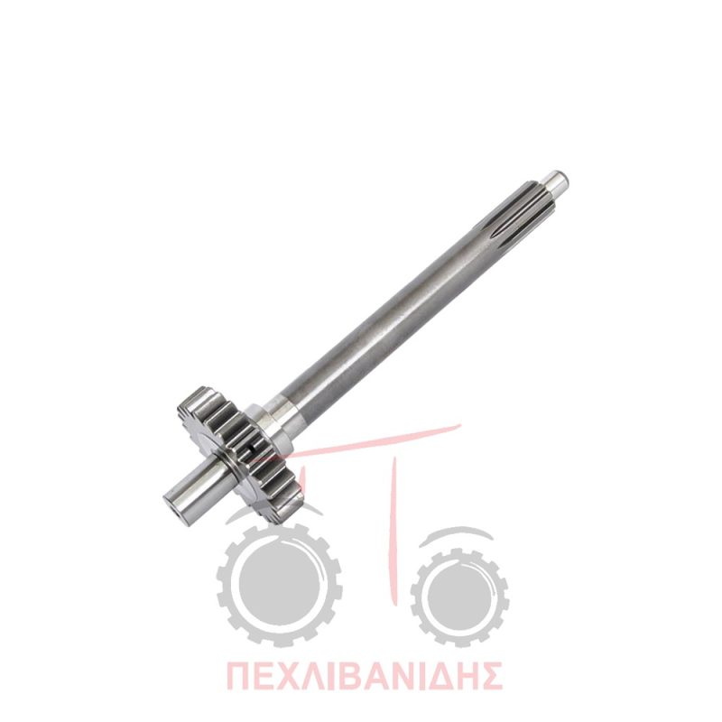 Μπριζντιρέκ κίνησης Massey Ferguson 165-175-177-188