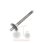 Μπριζντιρέκ κίνησης Massey Ferguson 165-175-177-188 Μπριζντιρέκ κίνησης Massey Ferguson 165-175-177-188