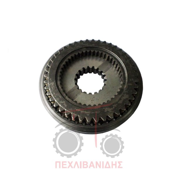 ΚΙΤ συγχρονιζέ Massey Ferguson 240-255-355-390