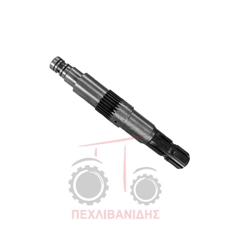 Άξονας κίνησης Massey Ferguson 2720-2640-2680