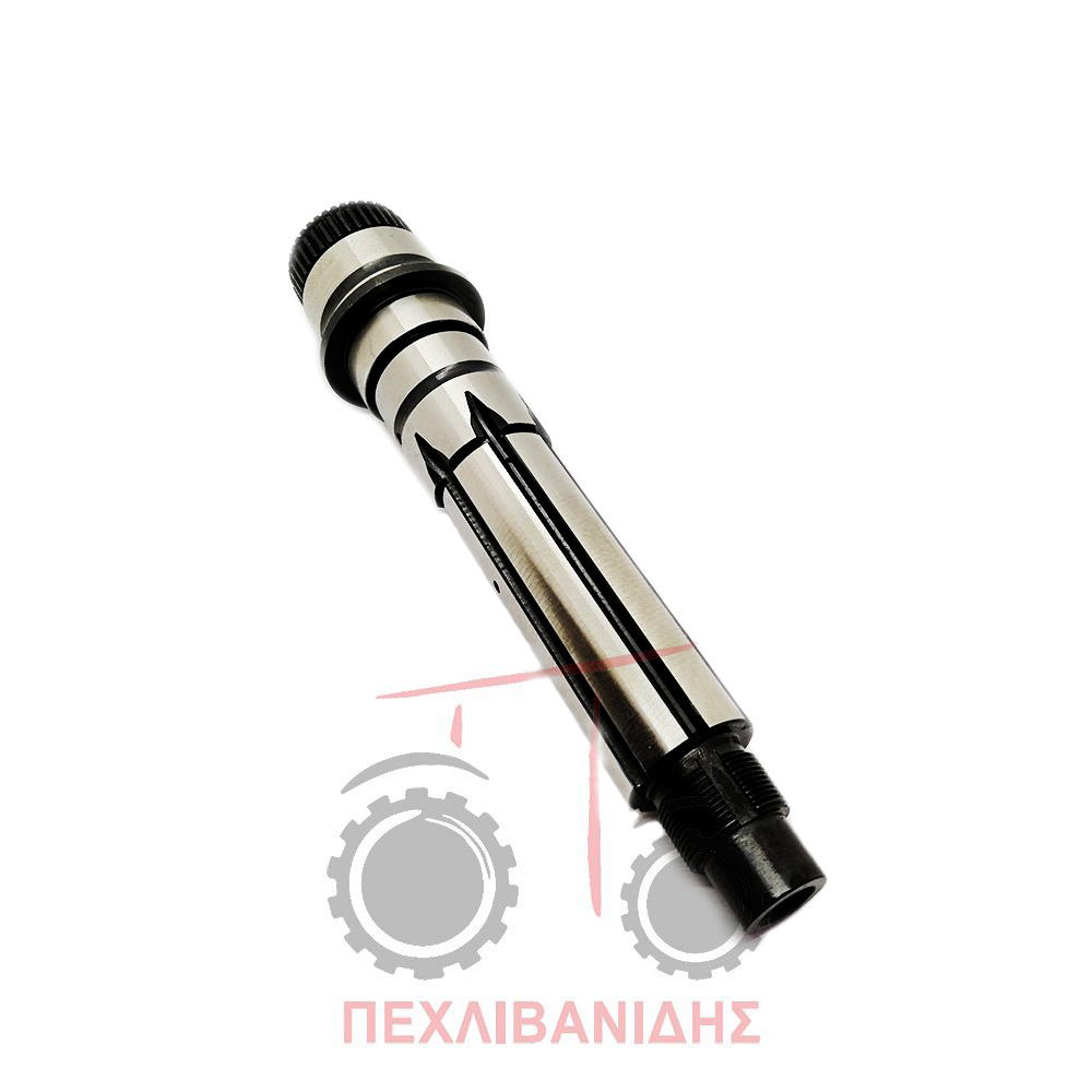 Άξονας σασμάν Massey Ferguson 3080-3125-6100