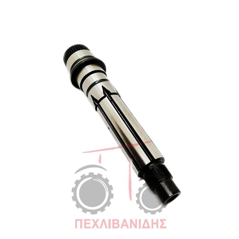 Άξονας σασμάν Massey Ferguson 3080-3125-6100 Άξονας σασμάν Massey Ferguson 3080-3125-6100