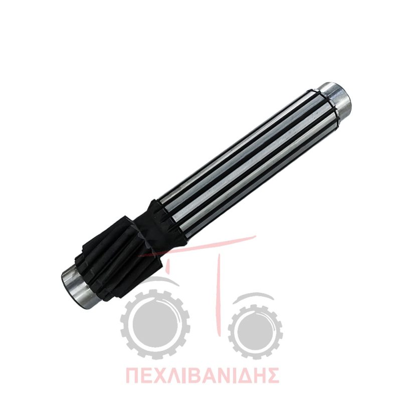 Άξονας σασμάν Massey Ferguson 3080-3125 Άξονας σασμάν Massey Ferguson 3080-3125
