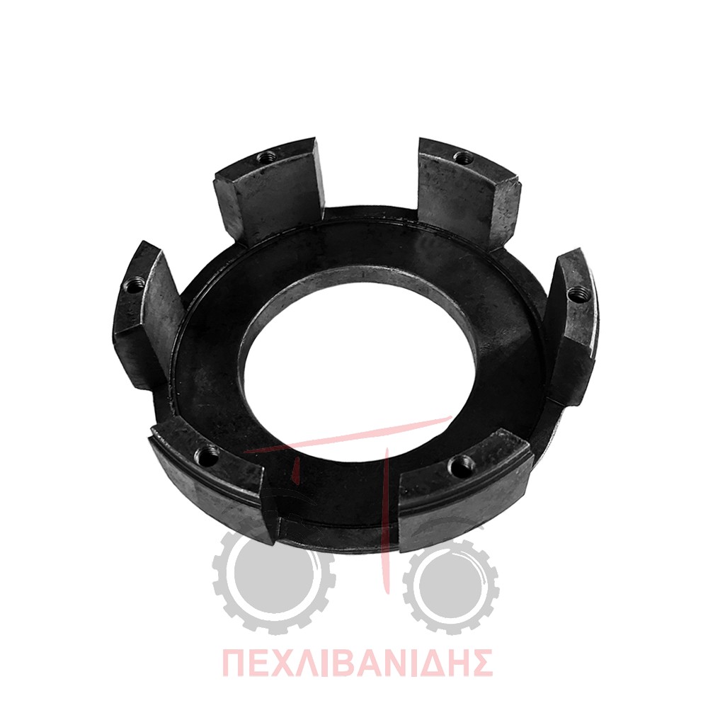Βάση δίσκου Dynashift Massey Ferguson 6100-8100