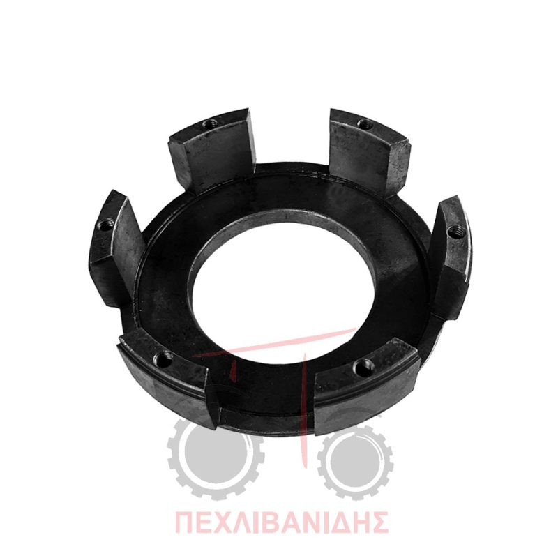 Βάση δίσκου Dynashift Massey Ferguson 6100-8100