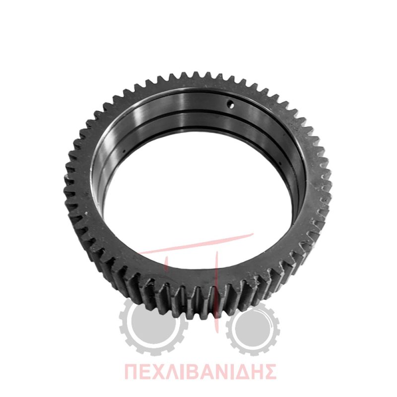 Γρανάζι Dynashift Massey Ferguson 6100-8100 Γρανάζι Dynashift Massey Ferguson 6100-8100