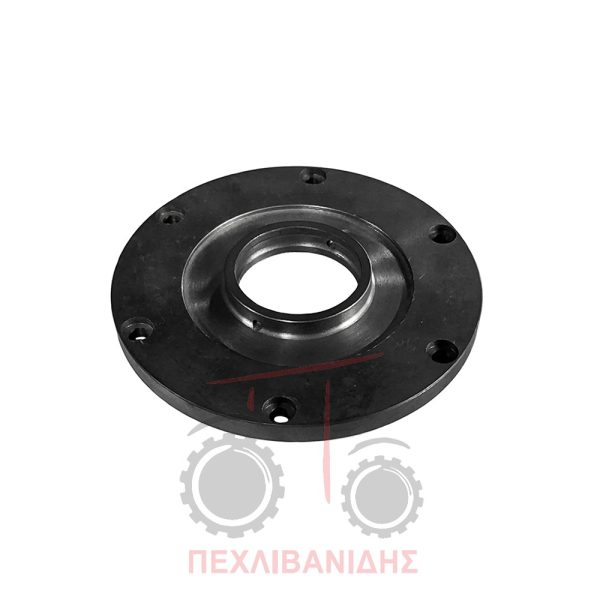 Καπάκι βάσης δίσκου Dybnashift Massey Ferguson 6100-8100