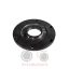 Καπάκι βάσης δίσκου Dybnashift Massey Ferguson 6100-8100
