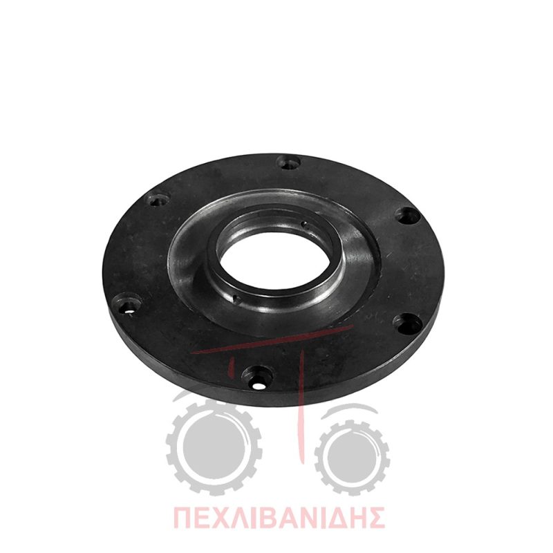 Καπάκι βάσης δίσκου Dybnashift Massey Ferguson 6100-8100 Καπάκι βάσης δίσκου Dybnashift Massey Ferguson 6100-8100