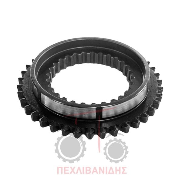 Συγχρονιστής κώνος Massey Ferguson 3080-6180
