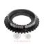 Συγχρονιστής κώνος Massey Ferguson 3080-6180