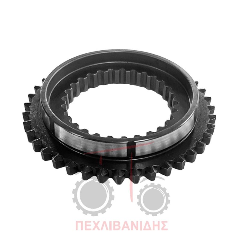 Συγχρονιστής κώνος Massey Ferguson 3080-6180 Συγχρονιστής κώνος Massey Ferguson 3080-6180