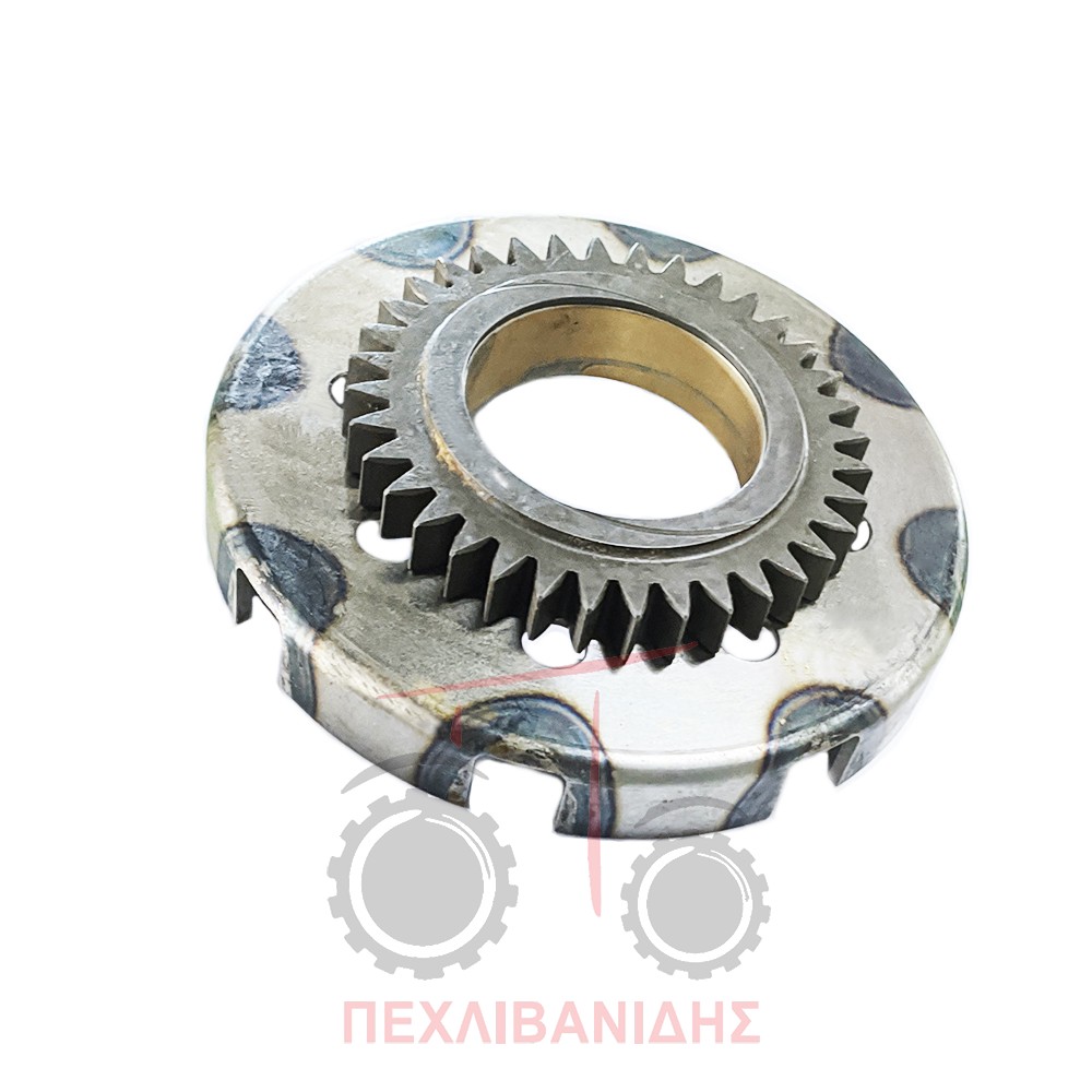 Γρανάζι μούλτι Massey Ferguson 4200-4300