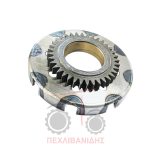 Γρανάζι μούλτι Massey Ferguson 4200-4300 Γρανάζι μούλτι Massey Ferguson 4200-4300
