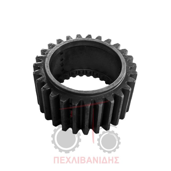 Γρανάζι Dynashift Massey Ferguson 6100-8100
