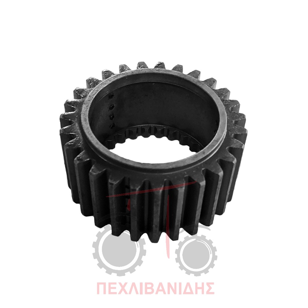 Γρανάζι Dynashift Massey Ferguson 6100-8100