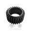 Γρανάζι Dynashift Massey Ferguson 6100-8100