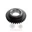 Γρανάζι σασμάν Massey Ferguson 390-399-4200