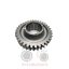 Γρανάζι σασμάν Massey Ferguson 3080-6180