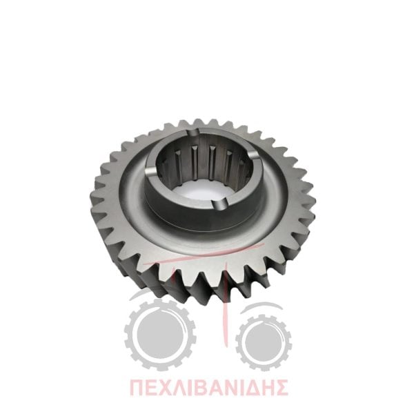 Γρανάζι σασμάν Massey Ferguson 3080-6180