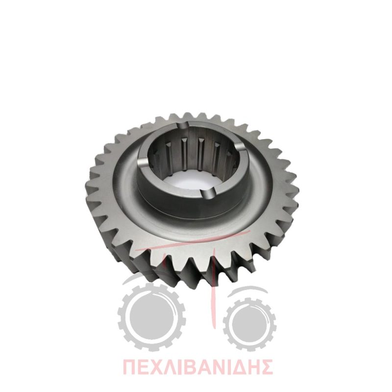 Γρανάζι σασμάν Massey Ferguson 3080-6180 Γρανάζι σασμάν Massey Ferguson 3080-6180