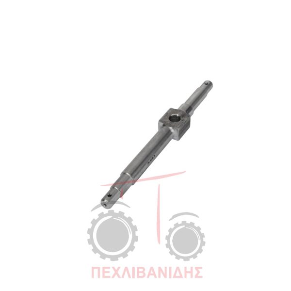 Λεβιές ταχυτήτων 208mm Massey Ferguson 3000-3125-6100-6270-6290
