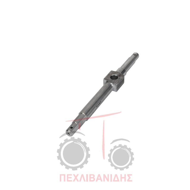 Λεβιές ταχυτήτων 208mm Massey Ferguson 3000-3125-6100-6270-6290