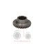 Γρανάζι σαζμάν 42δ 17κ Massey Ferguson 4200-4300