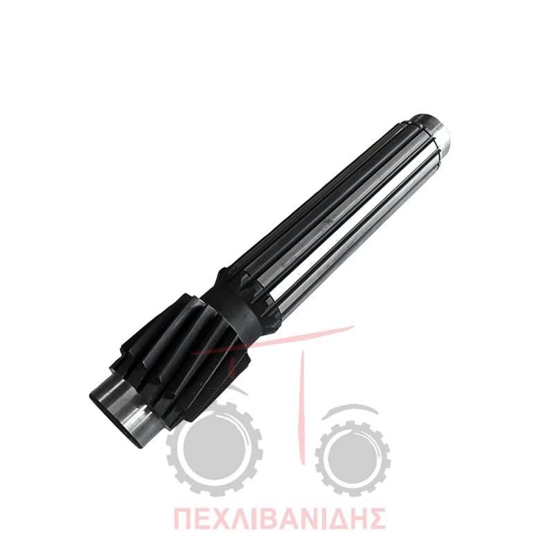 Άξονας σσμάν Massey Ferguson 3080-3125 Άξονας σσμάν Massey Ferguson 3080-3125