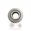 Γρανάζι σασμάν Massey Ferguson 3080-3125-6200