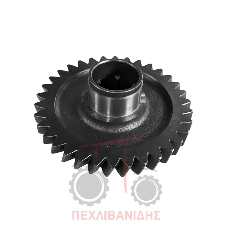 Γρανάζι σασμάν Massey Ferguson 3050-3095-3125-6110-6170 Γρανάζι σασμάν Massey Ferguson 3050-3095-3125-6110-6170