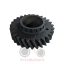 Γρανάζι σασμάν Massey Ferguson 390-398-399-4200