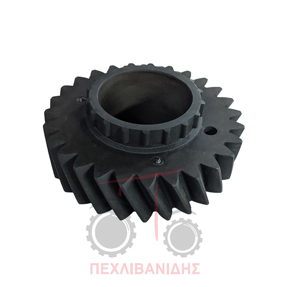 Γρανάζι σασμάν Massey Ferguson 390-398-399-4200