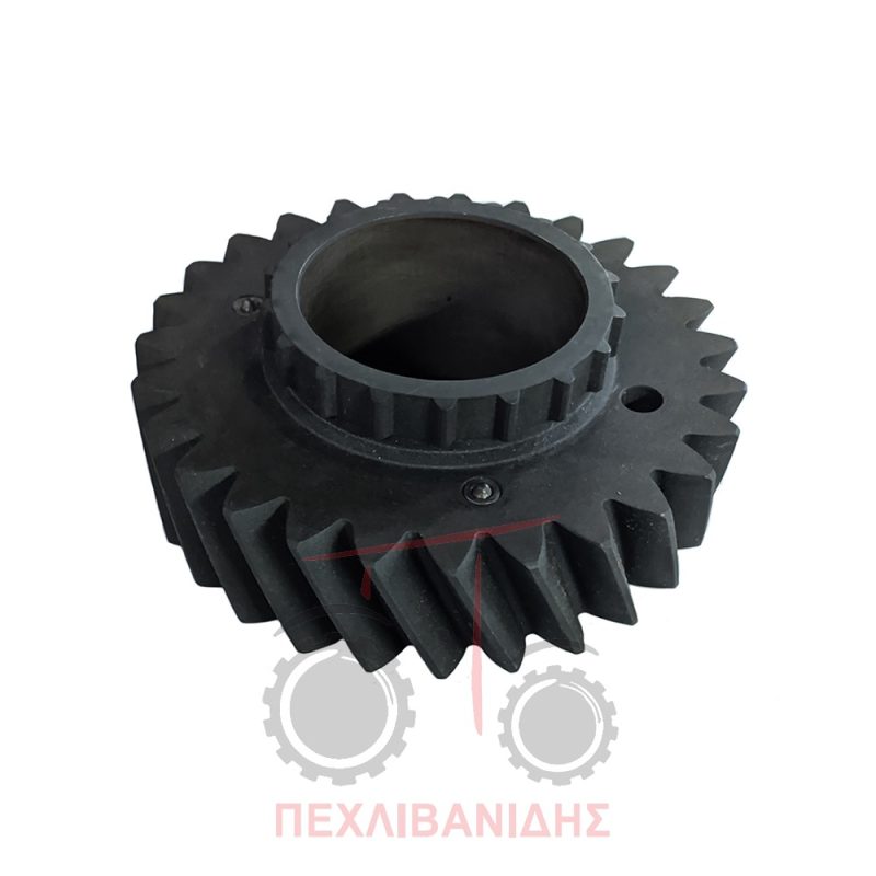 Γρανάζι σασμάν Massey Ferguson 390-398-399-4200 Γρανάζι σασμάν Massey Ferguson 390-398-399-4200