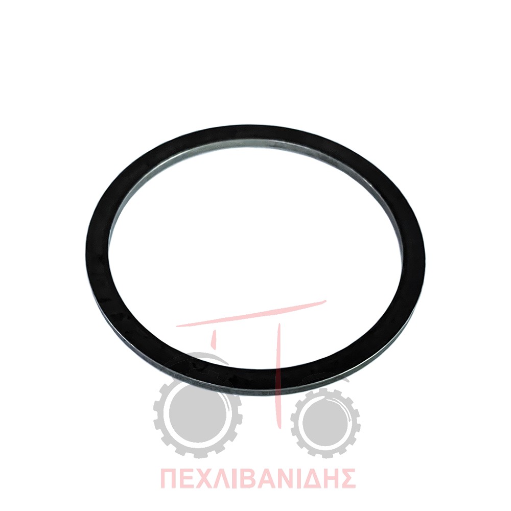 Ροδέλα ρεβέρσας Massey Ferguson 2640-2680-3655-3690