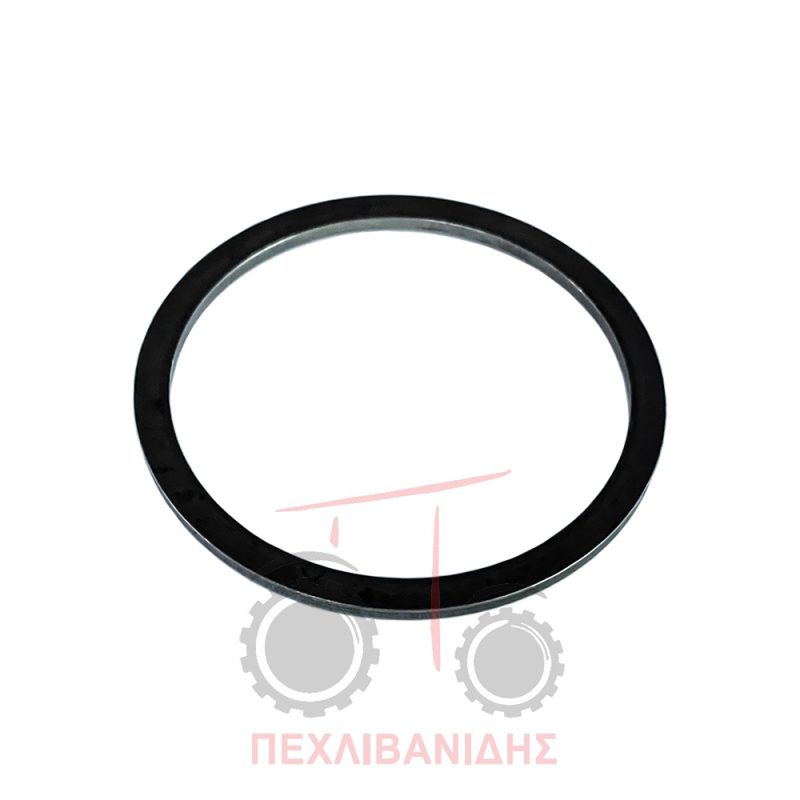 Ροδέλα ρεβέρσας Massey Ferguson 2640-2680-3655-3690
